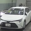 toyota corolla-touring-wagon 2024 -TOYOTA 【青森 300ﾔ4284】--Corolla Touring ZWE219W--0061089---TOYOTA 【青森 300ﾔ4284】--Corolla Touring ZWE219W--0061089- image 5