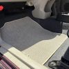 toyota pixis-epoch 2013 -TOYOTA--Pixis Epoch DBA-LA300A--LA300A-1013399---TOYOTA--Pixis Epoch DBA-LA300A--LA300A-1013399- image 30
