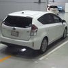 toyota prius-α 2018 CFJ1633229 image 2