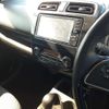 mitsubishi mirage 2016 -MITSUBISHI--Mirage A03A-0037345---MITSUBISHI--Mirage A03A-0037345- image 10