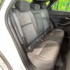 mazda cx-3 2022 CFJ1729092 image 9