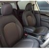 mini mini-others 2021 -BMW--BMW Mini 3DA-42BT20--WMW42BT0403N16621---BMW--BMW Mini 3DA-42BT20--WMW42BT0403N16621- image 19