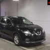 nissan x-trail 2016 -NISSAN--X-Trail NT32-047545---NISSAN--X-Trail NT32-047545- image 1