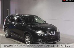 nissan x-trail 2016 -NISSAN--X-Trail NT32-047545---NISSAN--X-Trail NT32-047545-