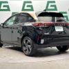 nissan aura 2022 CFJ1845631 image 15
