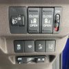 honda freed 2017 -HONDA--Freed DBA-GB5--GB5-1027588---HONDA--Freed DBA-GB5--GB5-1027588- image 3
