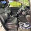 honda odyssey 2016 CFJ1761092 image 8