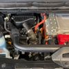 nissan serena 2018 quick_quick_HFC27_HFC27-021997 image 19