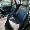 toyota rav4 2022 CFJ1845756 image 5