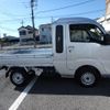 daihatsu hijet-truck 2025 -DAIHATSU 【名変中 】--Hijet Truck S510P--0613439---DAIHATSU 【名変中 】--Hijet Truck S510P--0613439- image 16