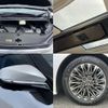 lexus lexus-others 2025 quick_quick_5AA-TAWH15W_TAWH15-0009332 image 8