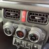 suzuki jimny 2018 -SUZUKI--Jimny 3BA-JB64W--JB64W-102752---SUZUKI--Jimny 3BA-JB64W--JB64W-102752- image 23