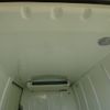 toyota hiace-van 2019 -TOYOTA--Hiace Van TRH200V--0291455---TOYOTA--Hiace Van TRH200V--0291455- image 18