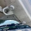 subaru pleo 2006 -SUBARU--Pleo TA-RA2--RA2-174219---SUBARU--Pleo TA-RA2--RA2-174219- image 22