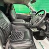 toyota hiace-van 2017 -TOYOTA--Hiace Van QDF-KDH201V改--KDH201-0232682---TOYOTA--Hiace Van QDF-KDH201V改--KDH201-0232682- image 8