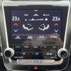 toyota crown 2019 -TOYOTA--Crown 6AA-AZSH21--AZSH21-1018258---TOYOTA--Crown 6AA-AZSH21--AZSH21-1018258- image 5