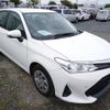 toyota corolla-axio 2018 CFJ1792852 image 2