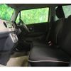 suzuki alto-lapin 2012 -SUZUKI--Alto Lapin DBA-HE22S--HE22S-251961---SUZUKI--Alto Lapin DBA-HE22S--HE22S-251961- image 23