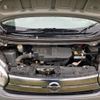 nissan dayz 2017 -NISSAN--DAYZ DBA-B21W--B21W-0439667---NISSAN--DAYZ DBA-B21W--B21W-0439667- image 2