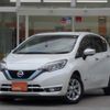 nissan note 2019 CFJ1760321 image 1