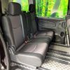 nissan serena 2012 CFJ1719805 image 12