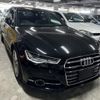 audi a6 2018 quick_quick_ABA-4GCYPS_WAUZZZ4G5JN037717 image 2