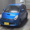 subaru r2 2007 -SUBARU 【熊谷 581と3707】--R2 RC2-037399---SUBARU 【熊谷 581と3707】--R2 RC2-037399- image 1