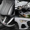 audi q3 2024 -AUDI--Audi Q3 3DA-F3DFGF--WAUZZZF35R1070083---AUDI--Audi Q3 3DA-F3DFGF--WAUZZZF35R1070083- image 17