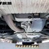 bmw x1 2015 -BMW--BMW X1 HS20--0P898605---BMW--BMW X1 HS20--0P898605- image 5