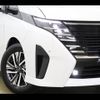 nissan serena 2023 -NISSAN--Serena 6AA-GFC28--GFC28-024140---NISSAN--Serena 6AA-GFC28--GFC28-024140- image 23