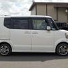 honda n-box 2014 -HONDA--N BOX DBA-JF2--JF2-1207397---HONDA--N BOX DBA-JF2--JF2-1207397- image 24