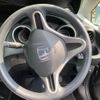 honda fit 2010 -HONDA--Fit DBA-GE6--GE6-1392577---HONDA--Fit DBA-GE6--GE6-1392577- image 11