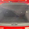 renault lutecia 2023 CFJ1584046 image 11