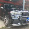 bmw x5 2019 -BMW 【名変中 】--BMW X5 KS30--00Y75435---BMW 【名変中 】--BMW X5 KS30--00Y75435- image 24