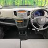 suzuki wagon-r 2015 -SUZUKI--Wagon R DBA-MH34S--MH34S-413687---SUZUKI--Wagon R DBA-MH34S--MH34S-413687- image 2