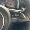 suzuki jimny 2019 CFJ1294495 image 13