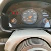 mitsubishi minica-van 1999 -MITSUBISHI--Minica Van GD-H42V--H42V-0019914---MITSUBISHI--Minica Van GD-H42V--H42V-0019914- image 18