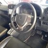 suzuki jimny 2016 quick_quick_ABA-JB23W_JB23W-750746 image 3