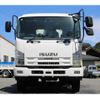 isuzu forward 2009 CFJ1639977 image 2