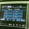 toyota crown 2015 quick_quick_GRS210_GRS210-6016000 image 11