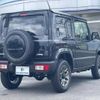 suzuki jimny 2024 quick_quick_3BA-JB64W_JB64W-347159 image 3