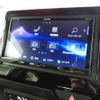 honda n-box 2017 -HONDA 【名変中 】--N BOX JF4--1006693---HONDA 【名変中 】--N BOX JF4--1006693- image 17