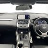 lexus nx 2019 -LEXUS--Lexus NX DBA-AGZ15--AGZ15-1009451---LEXUS--Lexus NX DBA-AGZ15--AGZ15-1009451- image 16