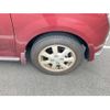 daihatsu mira-gino 2006 -DAIHATSU--Mira Gino DBA-L650S--L650S-0052219---DAIHATSU--Mira Gino DBA-L650S--L650S-0052219- image 3