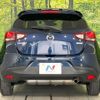 mazda demio 2018 -MAZDA--Demio DBA-DJ3AS--DJ3AS-502128---MAZDA--Demio DBA-DJ3AS--DJ3AS-502128- image 16