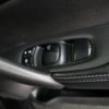 nissan x-trail 2013 CFJ1554800 image 16
