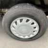 mazda bongo-truck 2017 GOO_NET_EXCHANGE_0600699A30250421W003 image 41
