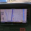 toyota townace-van 2013 -TOYOTA--Townace Van ABF-S402M--S402M-0036990---TOYOTA--Townace Van ABF-S402M--S402M-0036990- image 13