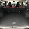 subaru levorg 2023 quick_quick_VN5_VN5-056084 image 10