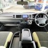 toyota hiace-wagon 2011 CFJ1508681 image 3
